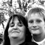 Professional Photographer for Weddings, Birthday Parties, Family Photoshoots and Corporate events. All shoots are done on location and I travel anywhere in the country. Visit www.photoswithdeon.co.za for more information