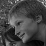 Professional Photographer for Weddings, Birthday Parties, Family Photoshoots and Corporate events. All shoots are done on location and I travel anywhere in the country. Visit www.photoswithdeon.co.za for more information