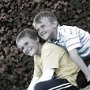 Professional Photographer for Weddings, Birthday Parties, Family Photoshoots and Corporate events. All shoots are done on location and I travel anywhere in the country. Visit www.photoswithdeon.co.za for more information
