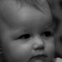 Professional Photographer for Weddings, Birthday Parties, Family Photoshoots and Corporate events. All shoots are done on location and I travel anywhere in the country. Visit www.photoswithdeon.co.za for more information