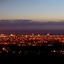 Professional Photographer for Weddings, Birthday Parties, Family Photoshoots and Corporate events. All shoots are done on location and I travel anywhere in the country. Visit www.photoswithdeon.co.za for more information