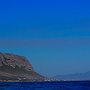 Professional Photographer for Weddings, Birthday Parties, Family Photoshoots and Corporate events. All shoots are done on location and I travel anywhere in the country. Visit www.photoswithdeon.co.za for more information