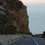 Professional Photographer for Weddings, Birthday Parties, Family Photoshoots and Corporate events. All shoots are done on location and I travel anywhere in the country. Visit www.photoswithdeon.co.za for more information