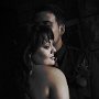 Professional Photographer for Weddings, Birthday Parties, Family Photoshoots and Corporate events. All shoots are done on location and I travel anywhere in the country. Visit www.photoswithdeon.co.za for more information