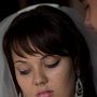 Professional Photographer for Weddings, Birthday Parties, Family Photoshoots and Corporate events. All shoots are done on location and I travel anywhere in the country. Visit www.photoswithdeon.co.za for more information