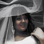 Professional Photographer for Weddings, Birthday Parties, Family Photoshoots and Corporate events. All shoots are done on location and I travel anywhere in the country. Visit www.photoswithdeon.co.za for more information