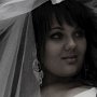 Professional Photographer for Weddings, Birthday Parties, Family Photoshoots and Corporate events. All shoots are done on location and I travel anywhere in the country. Visit www.photoswithdeon.co.za for more information