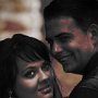 Professional Photographer for Weddings, Birthday Parties, Family Photoshoots and Corporate events. All shoots are done on location and I travel anywhere in the country. Visit www.photoswithdeon.co.za for more information