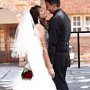 Professional Photographer for Weddings, Birthday Parties, Family Photoshoots and Corporate events. All shoots are done on location and I travel anywhere in the country. Visit www.photoswithdeon.co.za for more information