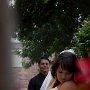 Professional Photographer for Weddings, Birthday Parties, Family Photoshoots and Corporate events. All shoots are done on location and I travel anywhere in the country. Visit www.photoswithdeon.co.za for more information