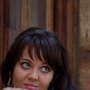Professional Photographer for Weddings, Birthday Parties, Family Photoshoots and Corporate events. All shoots are done on location and I travel anywhere in the country. Visit www.photoswithdeon.co.za for more information