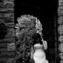 Professional Photographer for Weddings, Birthday Parties, Family Photoshoots and Corporate events. All shoots are done on location and I travel anywhere in the country. Visit www.photoswithdeon.co.za for more information