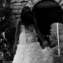 Professional Photographer for Weddings, Birthday Parties, Family Photoshoots and Corporate events. All shoots are done on location and I travel anywhere in the country. Visit www.photoswithdeon.co.za for more information
