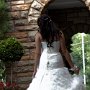 Professional Photographer for Weddings, Birthday Parties, Family Photoshoots and Corporate events. All shoots are done on location and I travel anywhere in the country. Visit www.photoswithdeon.co.za for more information