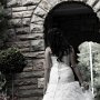 Professional Photographer for Weddings, Birthday Parties, Family Photoshoots and Corporate events. All shoots are done on location and I travel anywhere in the country. Visit www.photoswithdeon.co.za for more information