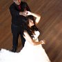 Professional Photographer for Weddings, Birthday Parties, Family Photoshoots and Corporate events. All shoots are done on location and I travel anywhere in the country. Visit www.photoswithdeon.co.za for more information