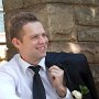 Professional Photographer for Weddings, Birthday Parties, Family Photoshoots and Corporate events. All shoots are done on location and I travel anywhere in the country. Visit www.photoswithdeon.co.za for more information