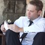 Professional Photographer for Weddings, Birthday Parties, Family Photoshoots and Corporate events. All shoots are done on location and I travel anywhere in the country. Visit www.photoswithdeon.co.za for more information