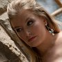 Professional Photographer for Weddings, Birthday Parties, Family Photoshoots and Corporate events. All shoots are done on location and I travel anywhere in the country. Visit www.photoswithdeon.co.za for more information