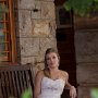 Professional Photographer for Weddings, Birthday Parties, Family Photoshoots and Corporate events. All shoots are done on location and I travel anywhere in the country. Visit www.photoswithdeon.co.za for more information