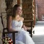 Professional Photographer for Weddings, Birthday Parties, Family Photoshoots and Corporate events. All shoots are done on location and I travel anywhere in the country. Visit www.photoswithdeon.co.za for more information