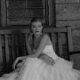 Professional Photographer for Weddings, Birthday Parties, Family Photoshoots and Corporate events. All shoots are done on location and I travel anywhere in the country. Visit www.photoswithdeon.co.za for more information