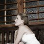 Professional Photographer for Weddings, Birthday Parties, Family Photoshoots and Corporate events. All shoots are done on location and I travel anywhere in the country. Visit www.photoswithdeon.co.za for more information