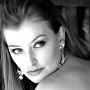 Professional Photographer for Weddings, Birthday Parties, Family Photoshoots and Corporate events. All shoots are done on location and I travel anywhere in the country. Visit www.photoswithdeon.co.za for more information