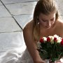 Professional Photographer for Weddings, Birthday Parties, Family Photoshoots and Corporate events. All shoots are done on location and I travel anywhere in the country. Visit www.photoswithdeon.co.za for more information