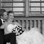 Professional Photographer for Weddings, Birthday Parties, Family Photoshoots and Corporate events. All shoots are done on location and I travel anywhere in the country. Visit www.photoswithdeon.co.za for more information