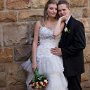 Professional Photographer for Weddings, Birthday Parties, Family Photoshoots and Corporate events. All shoots are done on location and I travel anywhere in the country. Visit www.photoswithdeon.co.za for more information
