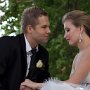 Professional Photographer for Weddings, Birthday Parties, Family Photoshoots and Corporate events. All shoots are done on location and I travel anywhere in the country. Visit www.photoswithdeon.co.za for more information