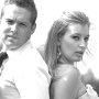 Professional Photographer for Weddings, Birthday Parties, Family Photoshoots and Corporate events. All shoots are done on location and I travel anywhere in the country. Visit www.photoswithdeon.co.za for more information