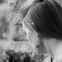 Professional Photographer for Weddings, Birthday Parties, Family Photoshoots and Corporate events. All shoots are done on location and I travel anywhere in the country. Visit www.photoswithdeon.co.za for more information