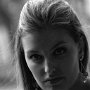 Professional Photographer for Weddings, Birthday Parties, Family Photoshoots and Corporate events. All shoots are done on location and I travel anywhere in the country. Visit www.photoswithdeon.co.za for more information