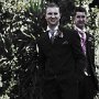 Professional Photographer for Weddings, Birthday Parties, Family Photoshoots and Corporate events. All shoots are done on location and I travel anywhere in the country. Visit www.photoswithdeon.co.za for more information