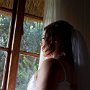 Professional Photographer for Weddings, Birthday Parties, Family Photoshoots and Corporate events. All shoots are done on location and I travel anywhere in the country. Visit www.photoswithdeon.co.za for more information