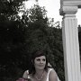 Professional Photographer for Weddings, Birthday Parties, Family Photoshoots and Corporate events. All shoots are done on location and I travel anywhere in the country. Visit www.photoswithdeon.co.za for more information