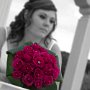 Professional Photographer for Weddings, Birthday Parties, Family Photoshoots and Corporate events. All shoots are done on location and I travel anywhere in the country. Visit www.photoswithdeon.co.za for more information