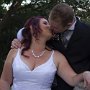 Professional Photographer for Weddings, Birthday Parties, Family Photoshoots and Corporate events. All shoots are done on location and I travel anywhere in the country. Visit www.photoswithdeon.co.za for more information