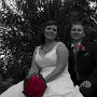 Professional Photographer for Weddings, Birthday Parties, Family Photoshoots and Corporate events. All shoots are done on location and I travel anywhere in the country. Visit www.photoswithdeon.co.za for more information