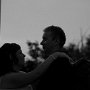 Professional Photographer for Weddings, Birthday Parties, Family Photoshoots and Corporate events. All shoots are done on location and I travel anywhere in the country. Visit www.photoswithdeon.co.za for more information