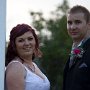 Professional Photographer for Weddings, Birthday Parties, Family Photoshoots and Corporate events. All shoots are done on location and I travel anywhere in the country. Visit www.photoswithdeon.co.za for more information