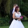 Professional Photographer for Weddings, Birthday Parties, Family Photoshoots and Corporate events. All shoots are done on location and I travel anywhere in the country. Visit www.photoswithdeon.co.za for more information