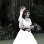 Professional Photographer for Weddings, Birthday Parties, Family Photoshoots and Corporate events. All shoots are done on location and I travel anywhere in the country. Visit www.photoswithdeon.co.za for more information
