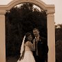 Professional Photographer for Weddings, Birthday Parties, Family Photoshoots and Corporate events. All shoots are done on location and I travel anywhere in the country. Visit www.photoswithdeon.co.za for more information