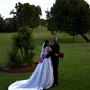 Professional Photographer for Weddings, Birthday Parties, Family Photoshoots and Corporate events. All shoots are done on location and I travel anywhere in the country. Visit www.photoswithdeon.co.za for more information