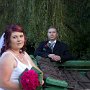 Professional Photographer for Weddings, Birthday Parties, Family Photoshoots and Corporate events. All shoots are done on location and I travel anywhere in the country. Visit www.photoswithdeon.co.za for more information