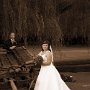 Professional Photographer for Weddings, Birthday Parties, Family Photoshoots and Corporate events. All shoots are done on location and I travel anywhere in the country. Visit www.photoswithdeon.co.za for more information