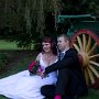 Professional Photographer for Weddings, Birthday Parties, Family Photoshoots and Corporate events. All shoots are done on location and I travel anywhere in the country. Visit www.photoswithdeon.co.za for more information